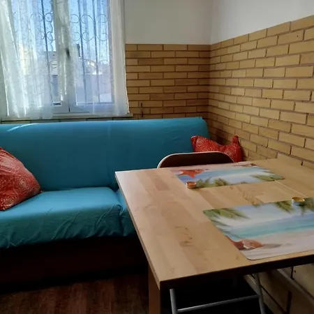 Rooftop Of The Quintili-bilo With Panoramic Terrace * Roma